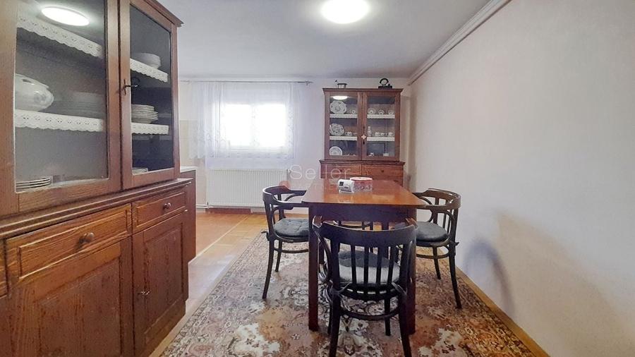 Zona Verde Aproape - 17