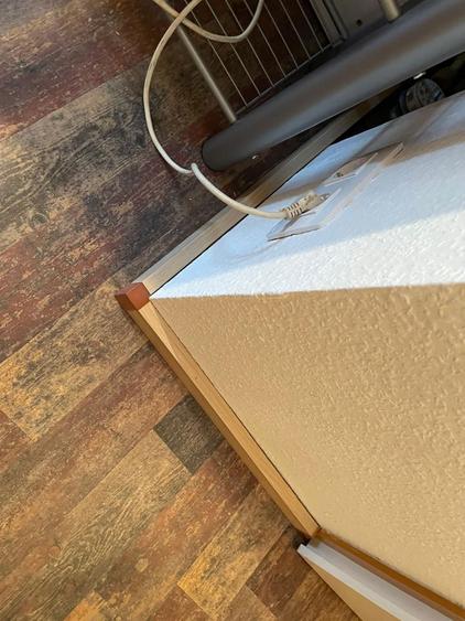 Garsoniera G2 zona Vlaicu - 4