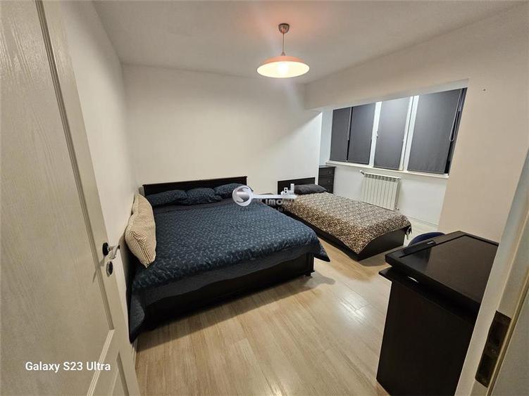 Apartament 3 Camere Ultracentral - 700 euro - 5