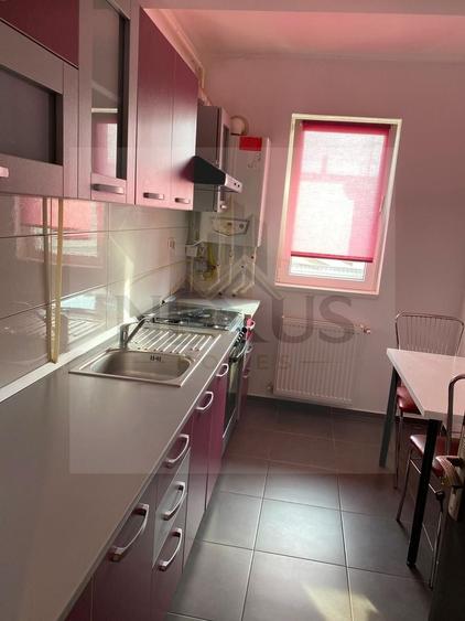 Apartament 2 camere decomandat | Popești-Leordeni | 10 min de metrou - 4