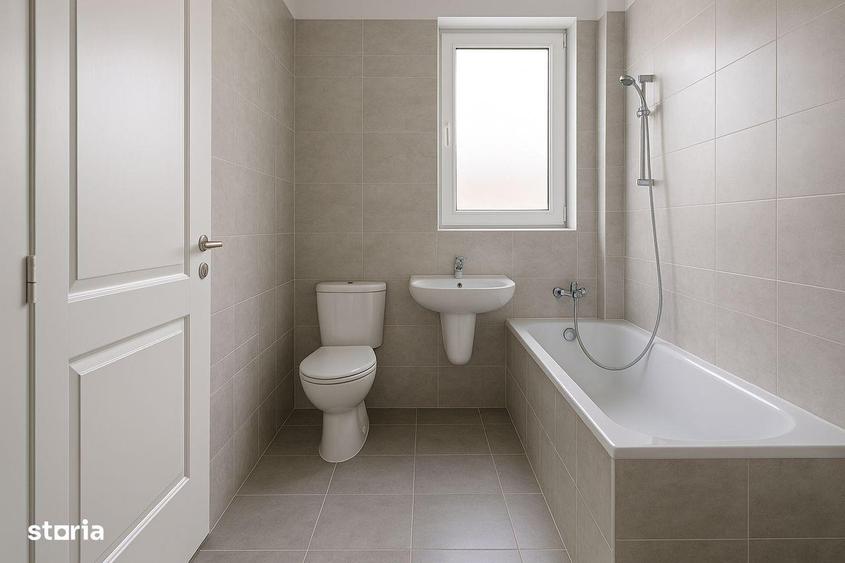 Garsoniera zona Vi?oianu/Pepco/CUG/ ZERO COMISION - 1