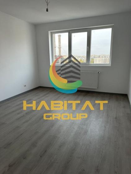 Vanzare Apartament 3 Camere Metalurgiei Park - 1