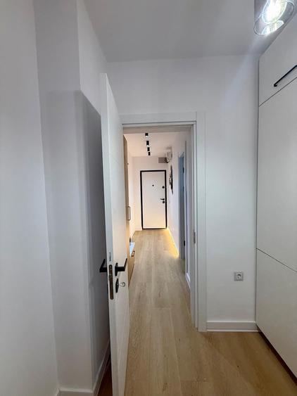 First USE - Inchiriere Apartament - metrou Tineretului - 10