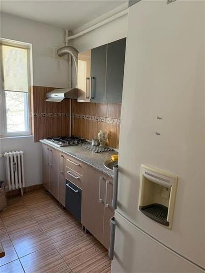 Inchiriere apartament 2 camere Renovat Cantemir-Unirii - 2