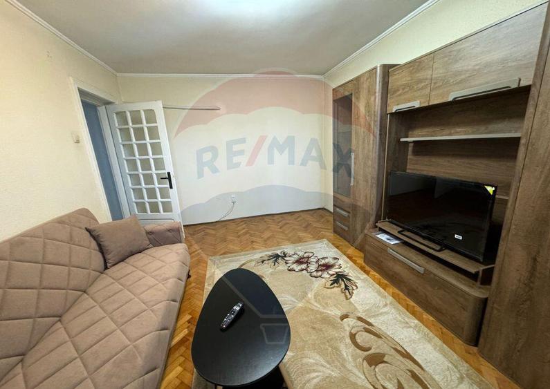Apartament de inchiriat in zona Sarari - 12