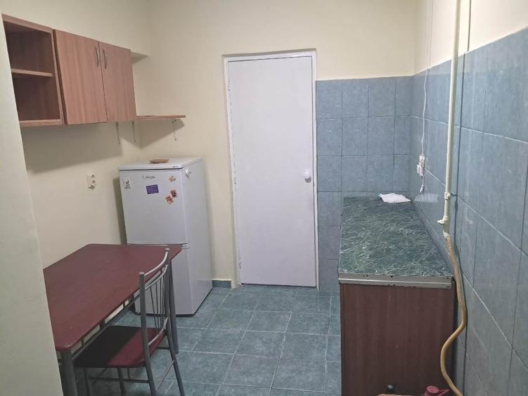 Apartament 2 camere etaj 1 in Valea Aurie - 5