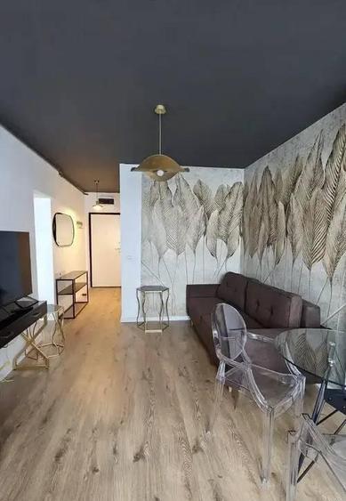 Apartament Finalizat, Modern ?i Eficient Ivory Resid... - 15
