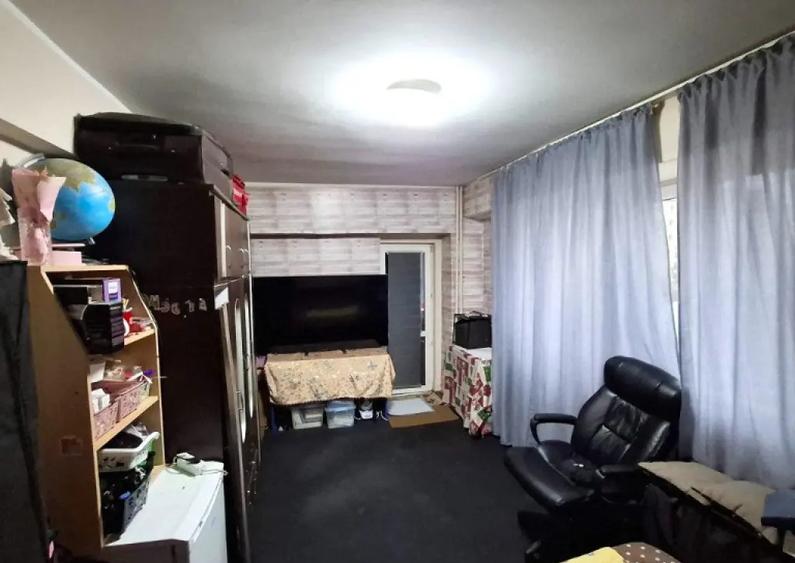 Apartament 2 camere Ultracentral - 2