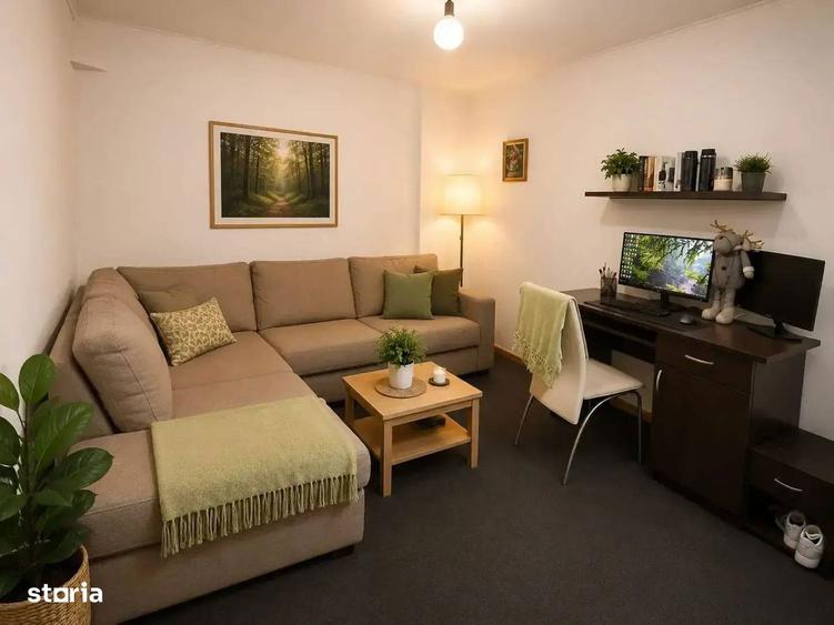 Casa P+1| de vanzare | Domenii | Sector 1 - 10