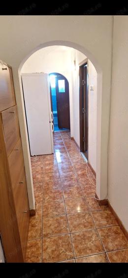 Apartament 3 decomandate. 57mp. Proprietar 51ooo euro - 10