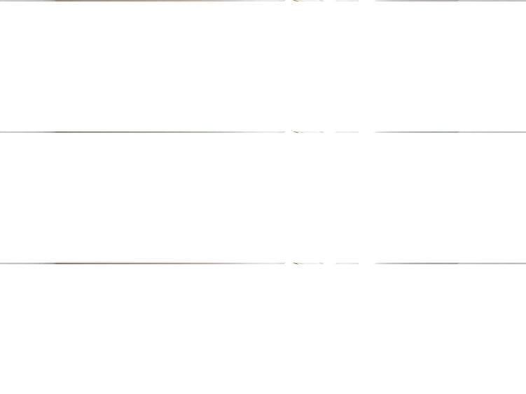 Apartament 3 camere Plaza Residence Faza 5 Exigent - 7