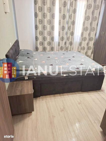 Popesti Leordeni 8`Metrou Dimitrie Leonida CentralaParcare PEtFriendly - 3