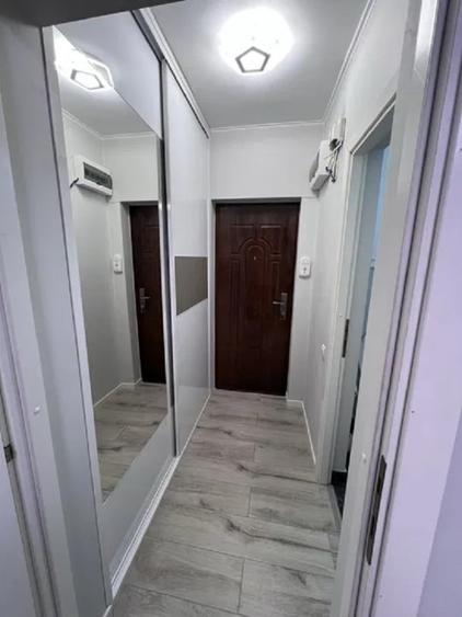 Apartament 1 camera -Podu de Piatra- - 7