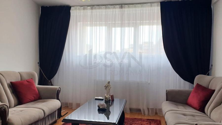 REA1020319 4 Camere Cismigiu Stirbei Voda Calea Victoriei Berzei REA1020319 4 Camere Cismigiu Stirbei Voda Calea Victoriei Berzei