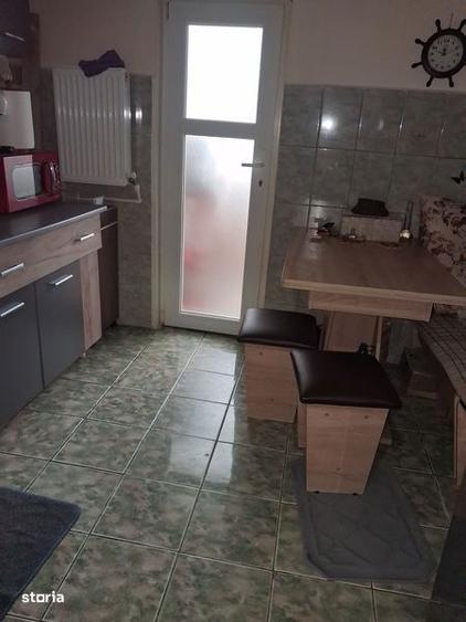 Vand apartamet Navodari - 4