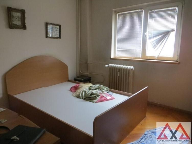 Apartament 2 camere Turda, etaj 5, acces metrou - 5