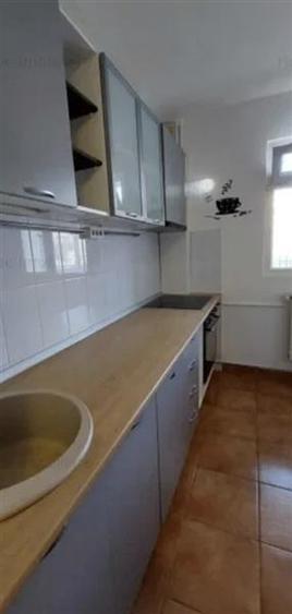 Inchiriere Apartament 2 Camere Decomandat Sos.Berceni - 6