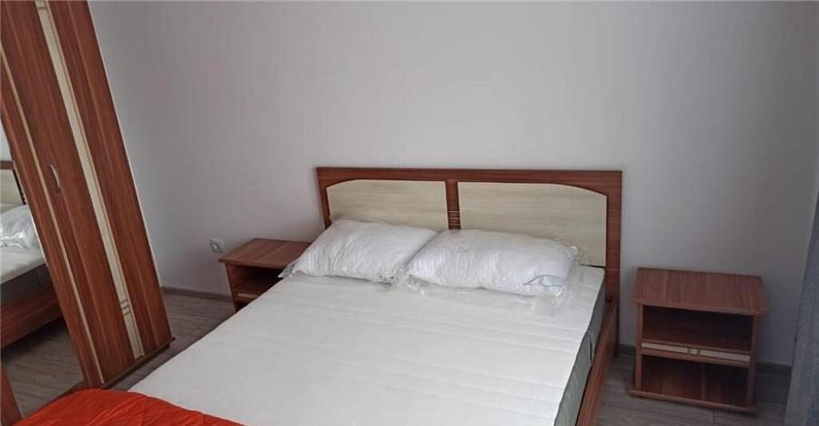 Crangasi 2 camere de inchiriat - 5