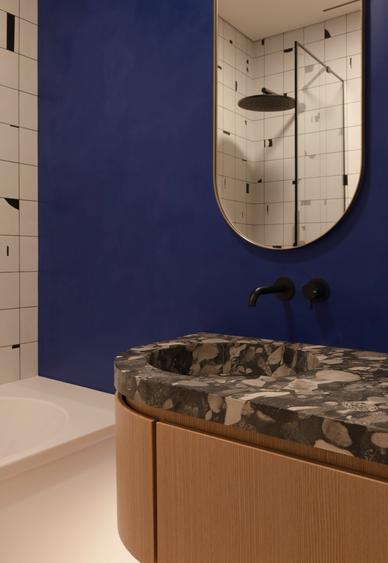 3 camere proiect nou | 70.85 mp | 85.020€ TVA inclus | Aproape finalizat - 18