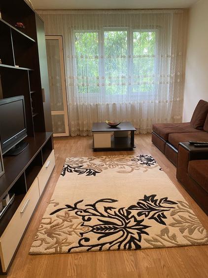 Apartament 3 camere - 3