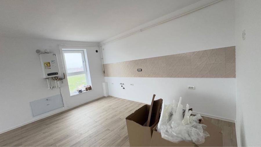 Apartament 3 camere , calarasi - 2