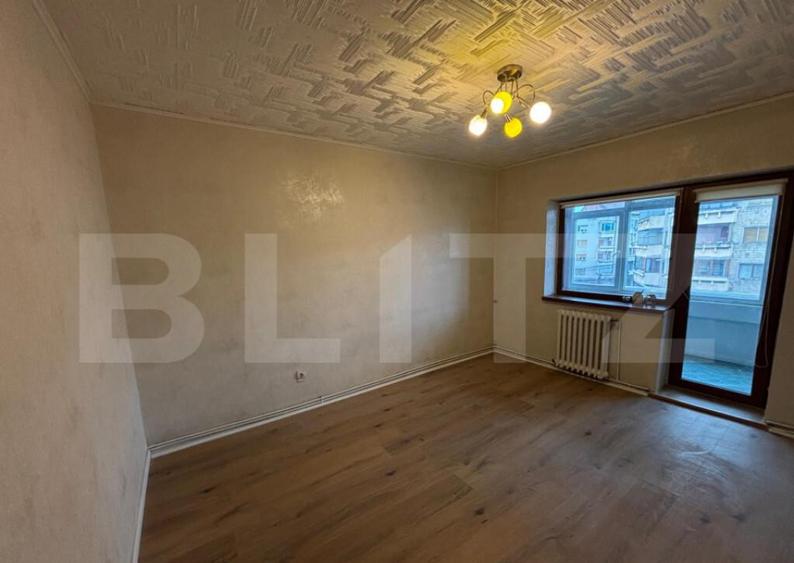 Apartament 3 camere | Balcescu loca?ie excelenta, apr - 3