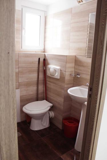 Apartament Vis-a-Vis de Jurasica Parc si Aventura Parc de vanzare! - 1