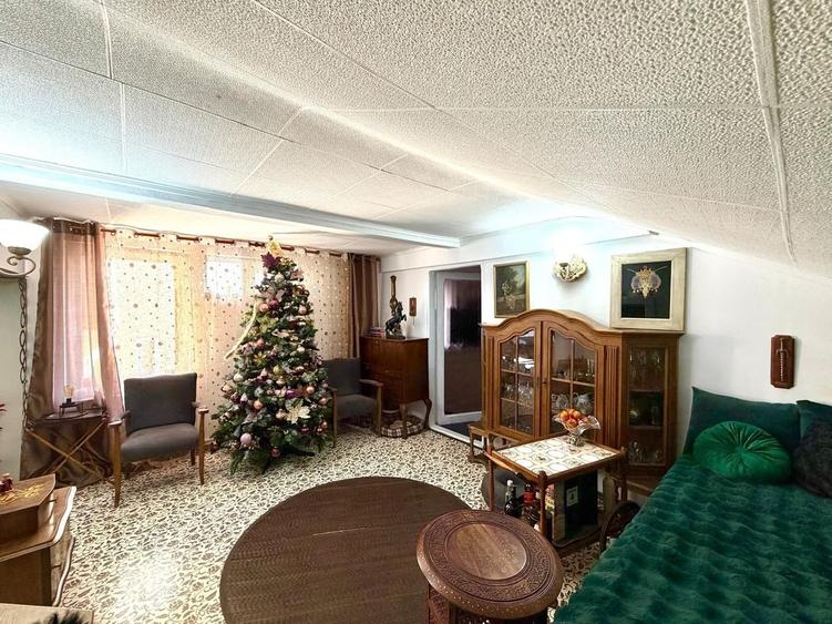 Super Pret- Casa individuala deosebita -6 camere - Lipovei - Timisoara - 15