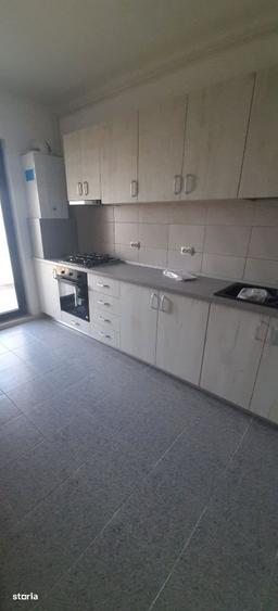 Apartament Cartier Orizont ! - 2