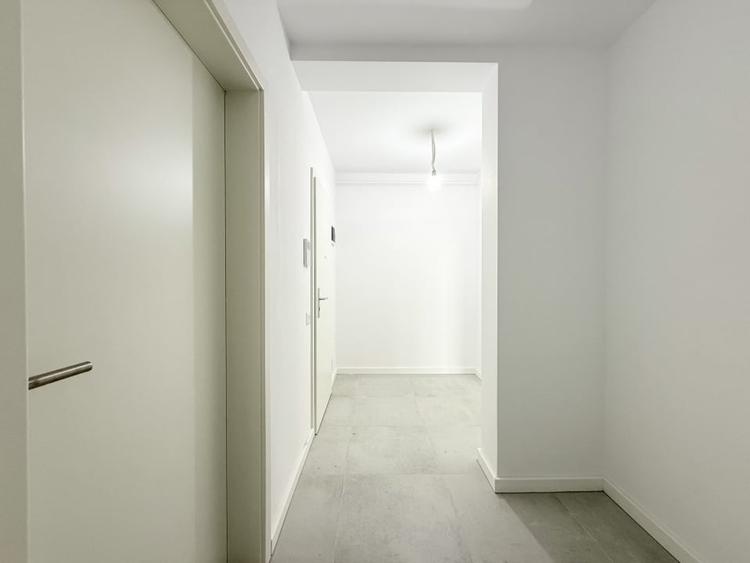 Prima ta casa poate fi aceasta – 3 camere + gradina - 4