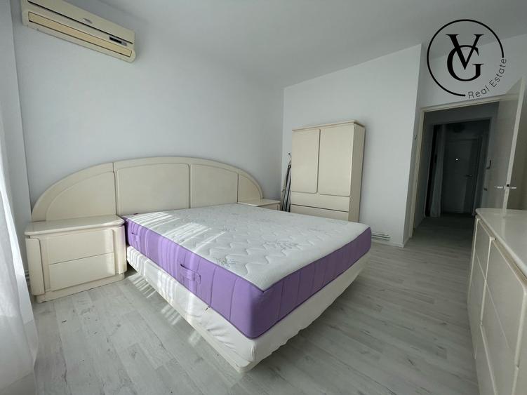 Apartament modern cu 2 camere | ICIL - 6