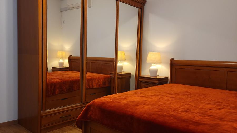 Vila moderna, curte individuala, constructie 2022- Comision 0% - 9