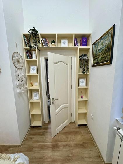 Apartament ultracentral - 4