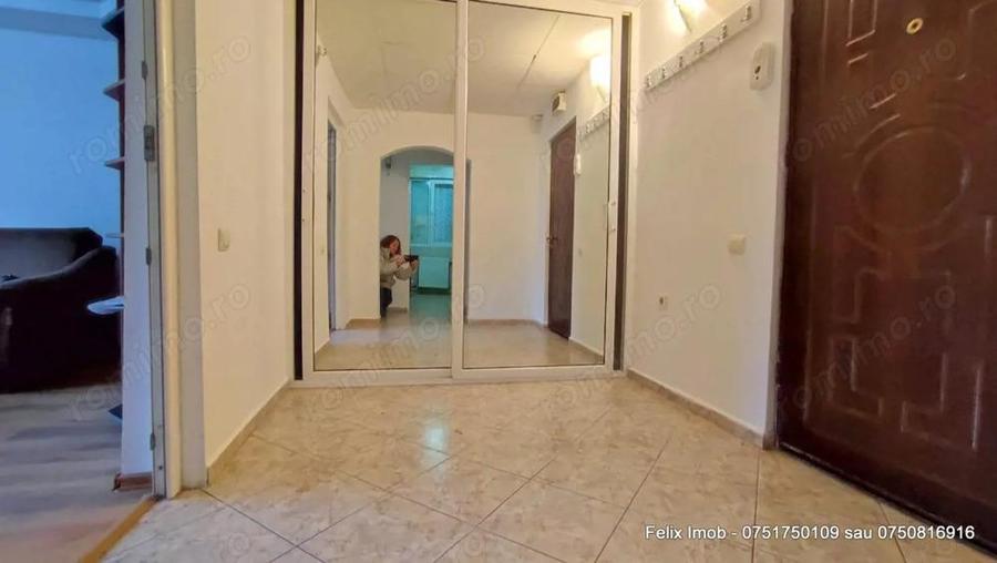 Apartament decomandat 2camere Miron Costin! Negociabil! - 3