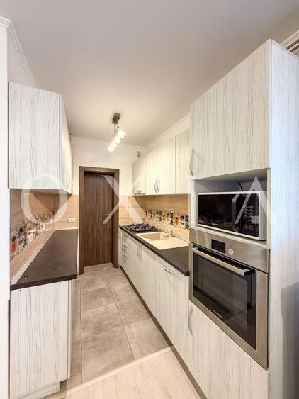 AX1234 Dumbravita, Zona Mures, Mobilat&Utilat - 5