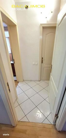 Ap. 2 camere, Etaj 1 , McDonalds, 68 mp, Tic-Tac - 3