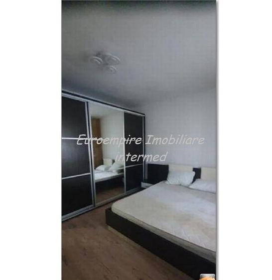 Apartament 2 camere decomandate zona Inel 2 - 4