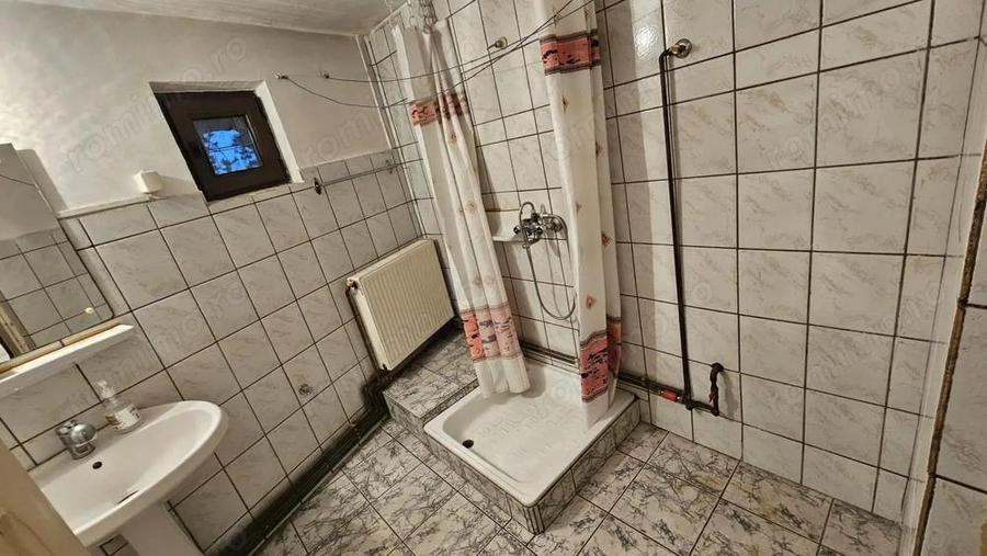 ULTRACENTRALCasa tip duplex -Ideal locuin?a sau investi?ie - 1