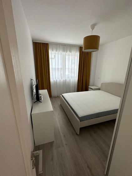 Apartament 2 camere de inchiriat, proprietar - 1