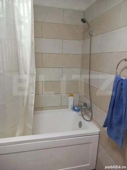 Casa si teren zona pitoreasca - 6