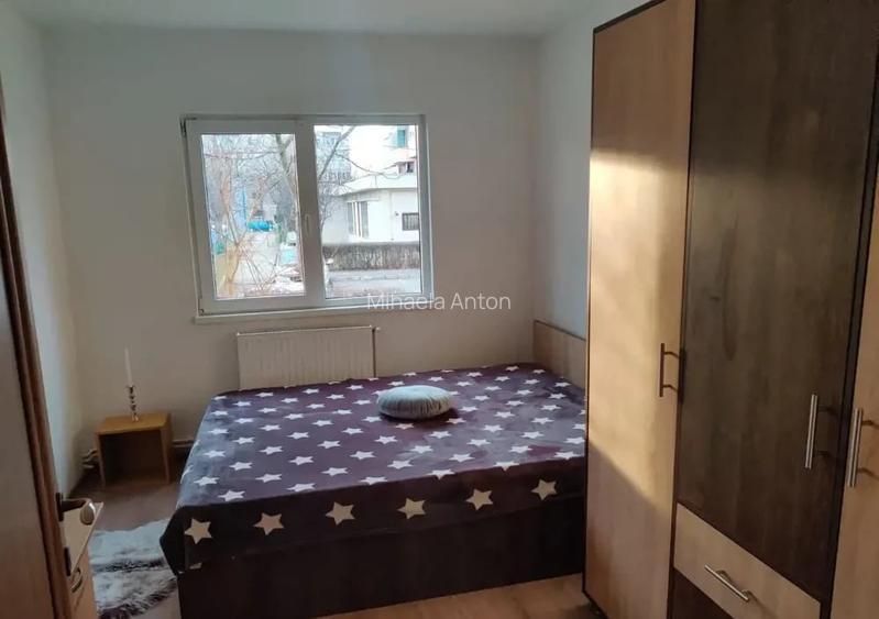 Apartament 2 camere zona Tractorul ,Brasov Apartament 2 camere zona Tractorul ,Brasov