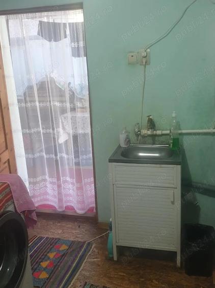 Proprietar, vand casa in zona Petricani, sector 2, Bucuresti - 6