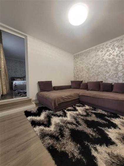 Casa Complet Renovata si Mobilata, Situata Ultracentral, in Zona Capitol - 3