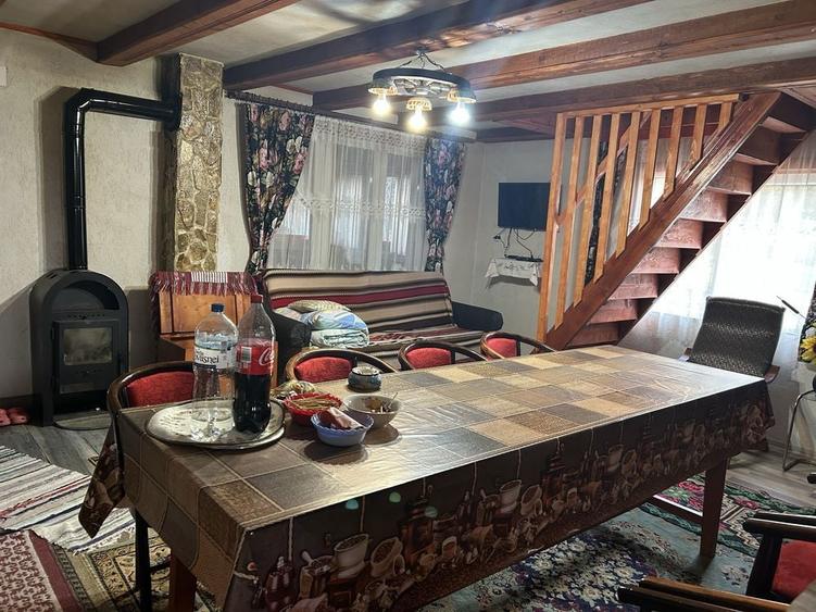 Casa/cabana in Bucovina - 2