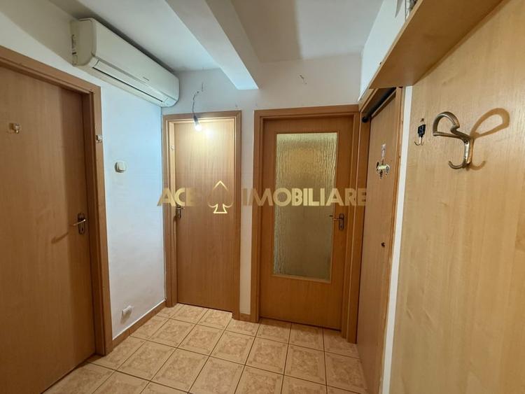 2 Camere | Berceni | Mobilat - Utilat | Comision 0% - 11