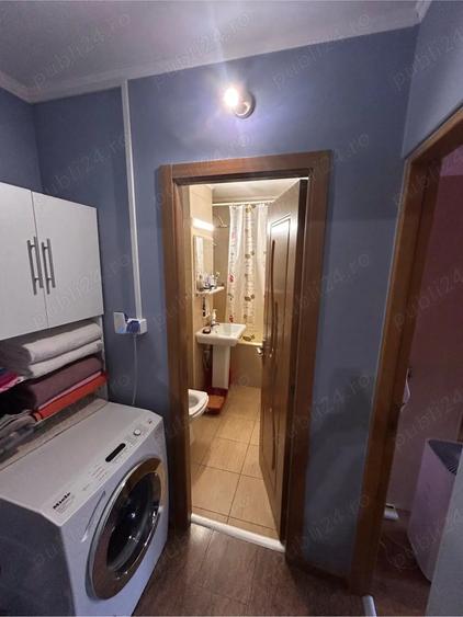 Apartament cu 3 camere decomandate de vanzare - 14