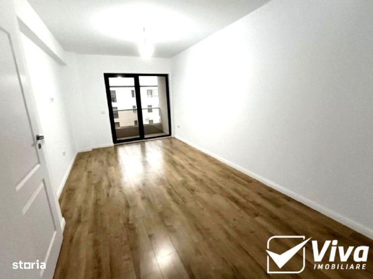 La cheie! Apartament nou(2026) calitate superioara, 42mp-CUG BRD Iasi - 6