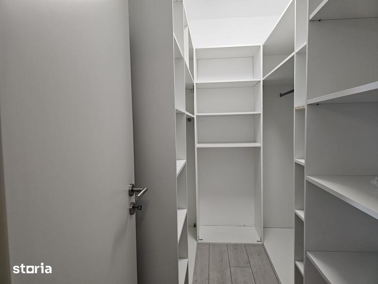 Apartament cu 2 camere decomandat în Bartolomeu