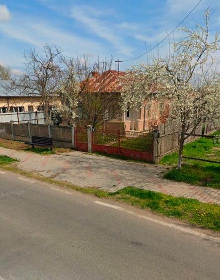 Casa de vanzare Comana//DIRECT PROPIETAR - 1