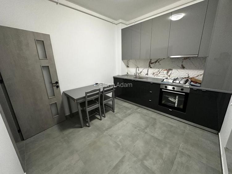 Garsoniera 9min Metrou Lujerului Plaza Faza 5 Timisoara Politehnica Garsoniera 9min Metrou Lujerului Plaza Faza 5 Timisoara Politehnica